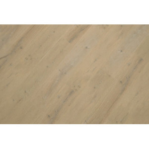 TWILIGHT 4+1mm 122.0х18.1 BlissGround (SPC вінілова підлога)
