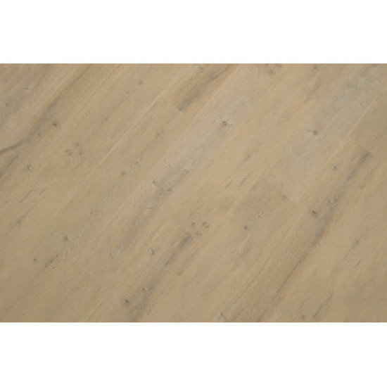TWILIGHT 4+1mm 122.0х18.1 BlissGround (SPC вінілова підлога)