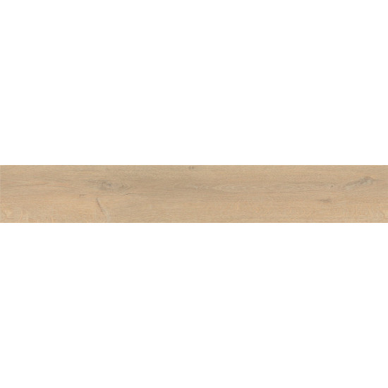 TWILIGHT 4+1mm 122.0х18.1 BlissGround (SPC вінілова підлога)