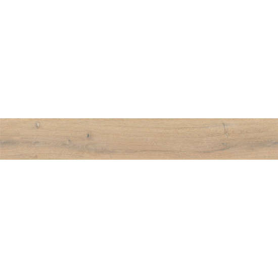 TWILIGHT 4+1mm 122.0х18.1 BlissGround (SPC вінілова підлога)