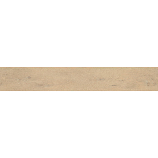 TWILIGHT 4+1mm 122.0х18.1 BlissGround (SPC вінілова підлога)
