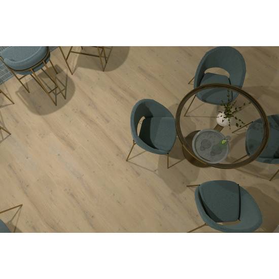 TWILIGHT 4+1mm 122.0х18.1 BlissGround (SPC вінілова підлога)