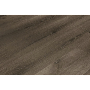 CLAIR 4+1mm 122.0х18.1 BlissGround (SPC вінілова підлога)