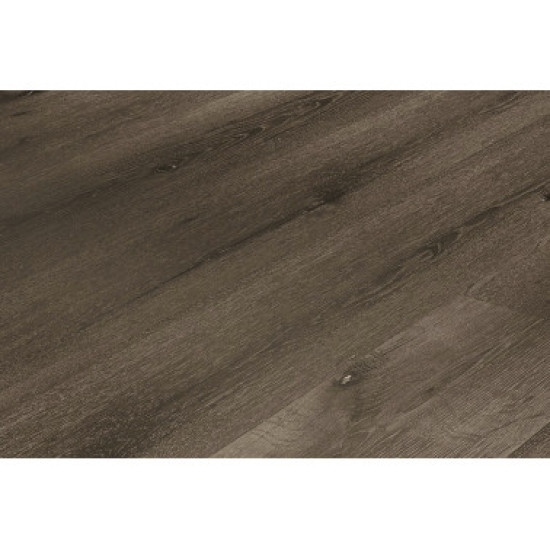 CLAIR 4+1mm 122.0х18.1 BlissGround (SPC вінілова підлога)