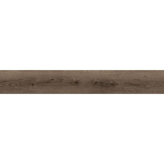 CLAIR 4+1mm 122.0х18.1 BlissGround (SPC вінілова підлога)