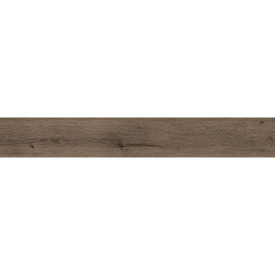 CLAIR 4+1mm 122.0х18.1 BlissGround (SPC вінілова підлога)