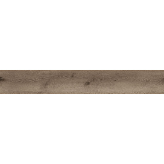 CLAIR 4+1mm 122.0х18.1 BlissGround (SPC вінілова підлога)