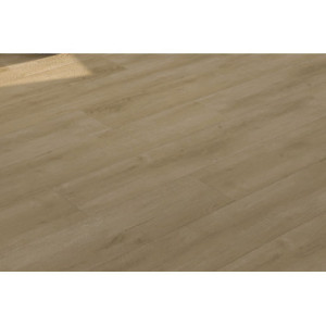 OPTRA 4+1mm 122.0х18.1 BlissGround (SPC вінілова підлога)