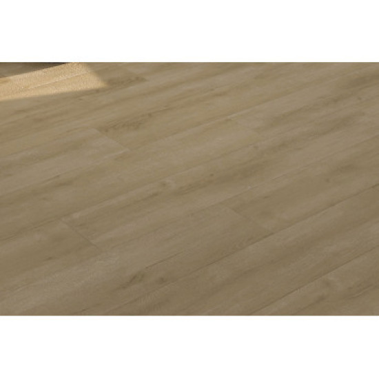 OPTRA 4+1mm 122.0х18.1 BlissGround (SPC вінілова підлога)
