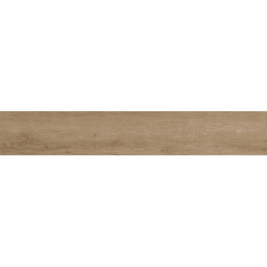 OPTRA 4+1mm 122.0х18.1 BlissGround (SPC вінілова підлога)