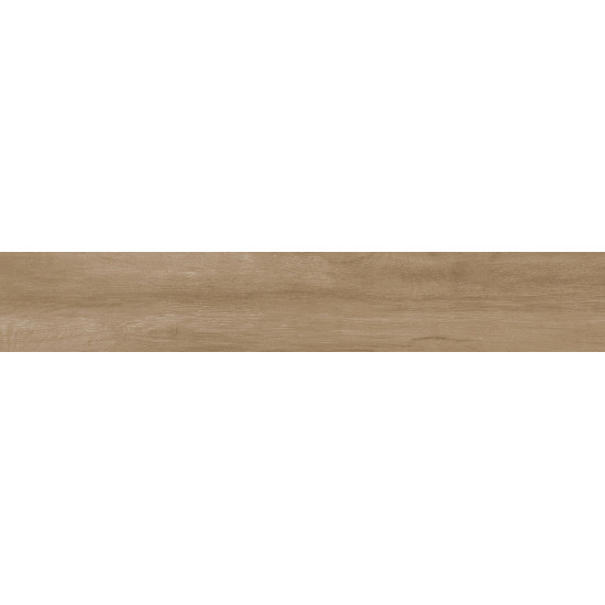 OPTRA 4+1mm 122.0х18.1 BlissGround (SPC вінілова підлога)