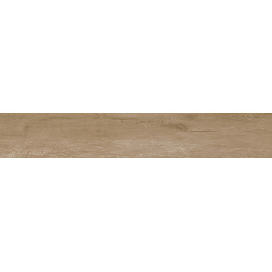 OPTRA 4+1mm 122.0х18.1 BlissGround (SPC вінілова підлога)