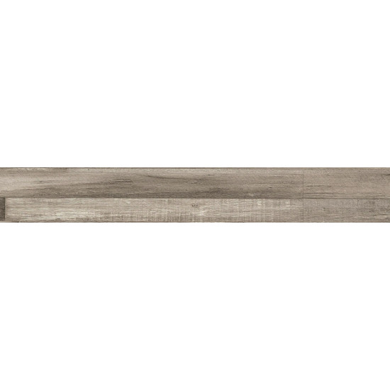 NEON 4+1mm 122.0х18.1 BlissGround (SPC вінілова підлога)
