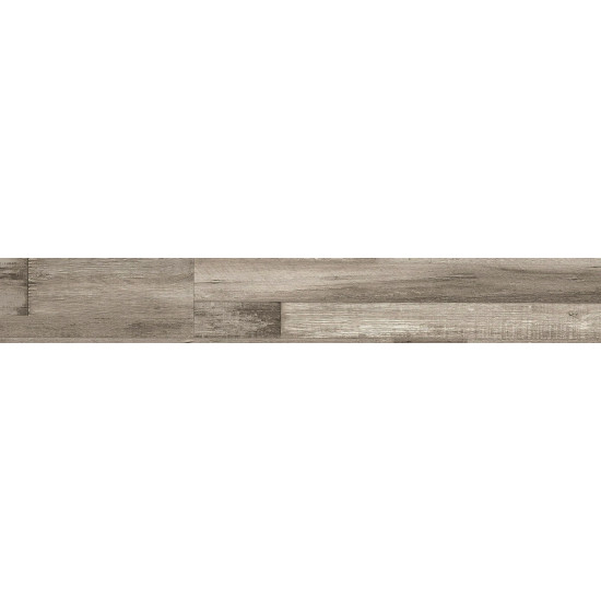 NEON 4+1mm 122.0х18.1 BlissGround (SPC вінілова підлога)