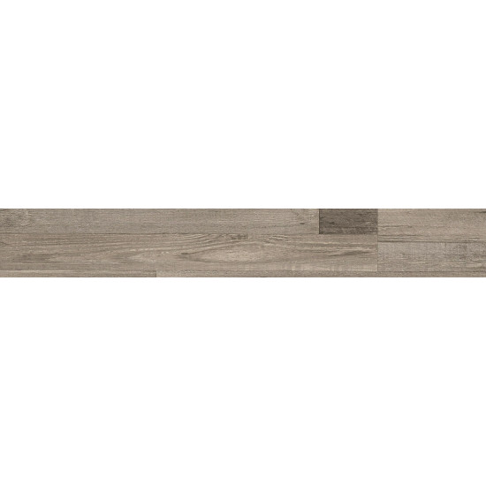 NEON 4+1mm 122.0х18.1 BlissGround (SPC вінілова підлога)