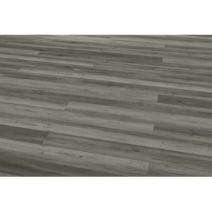 TRENZ 4+1mm 122.0х18.1 BlissGround (SPC вінілова підлога)