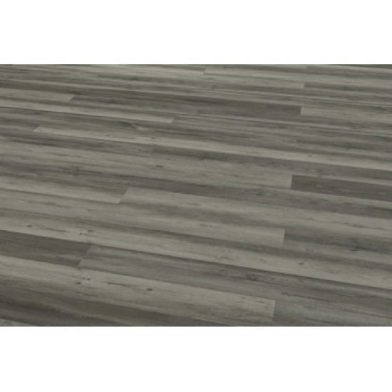 TRENZ 4+1mm 122.0х18.1 BlissGround (SPC вінілова підлога)