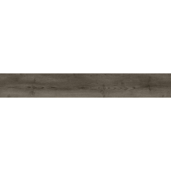 TRENZ 4+1mm 122.0х18.1 BlissGround (SPC вінілова підлога)