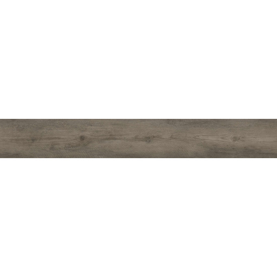 TRENZ 4+1mm 122.0х18.1 BlissGround (SPC вінілова підлога)