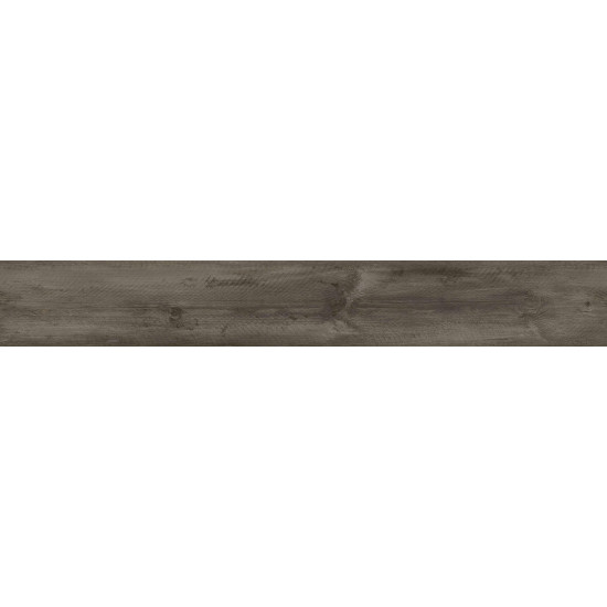 TRENZ 4+1mm 122.0х18.1 BlissGround (SPC вінілова підлога)