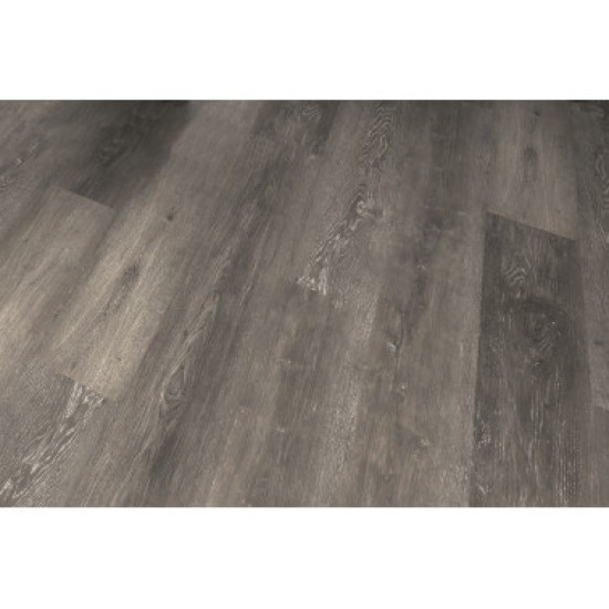 QUANTA 4+1mm 122.0х18.1 BlissGround (SPC вінілова підлога)