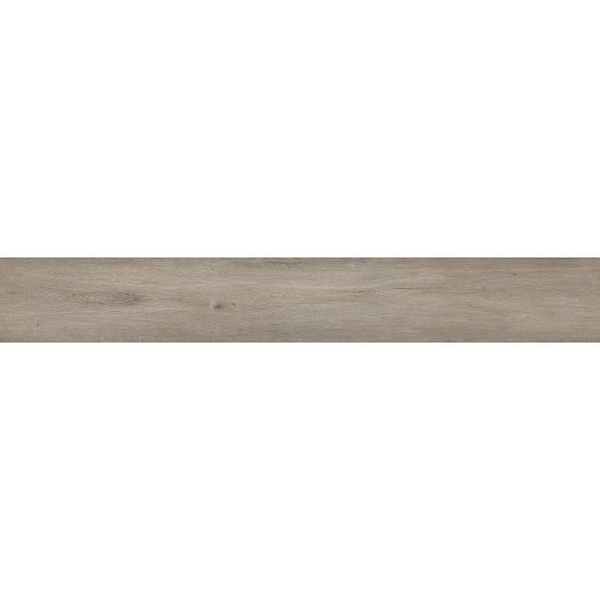 QUANTA 4+1mm 122.0х18.1 BlissGround (SPC вінілова підлога)
