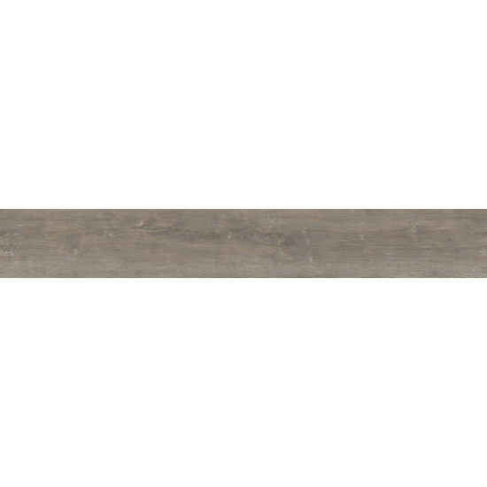 QUANTA 4+1mm 122.0х18.1 BlissGround (SPC вінілова підлога)