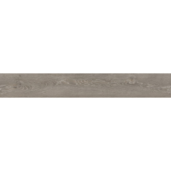 QUANTA 4+1mm 122.0х18.1 BlissGround (SPC вінілова підлога)