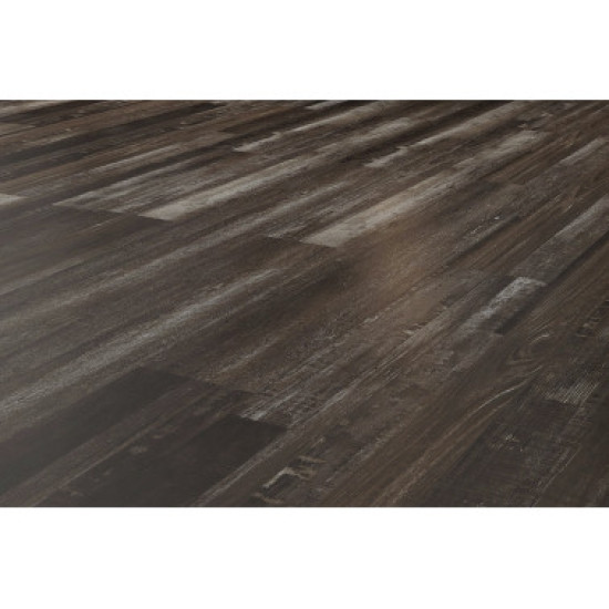 VELISH 4+1mm 122.0х18.1 BlissGround (SPC вінілова підлога)