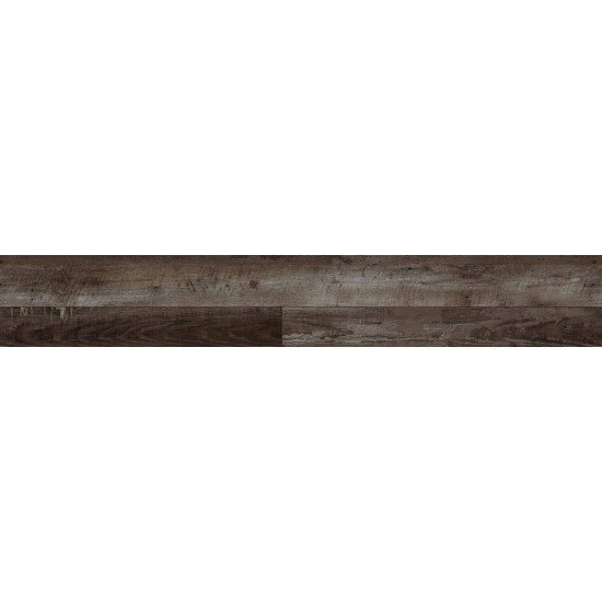 VELISH 4+1mm 122.0х18.1 BlissGround (SPC вінілова підлога)