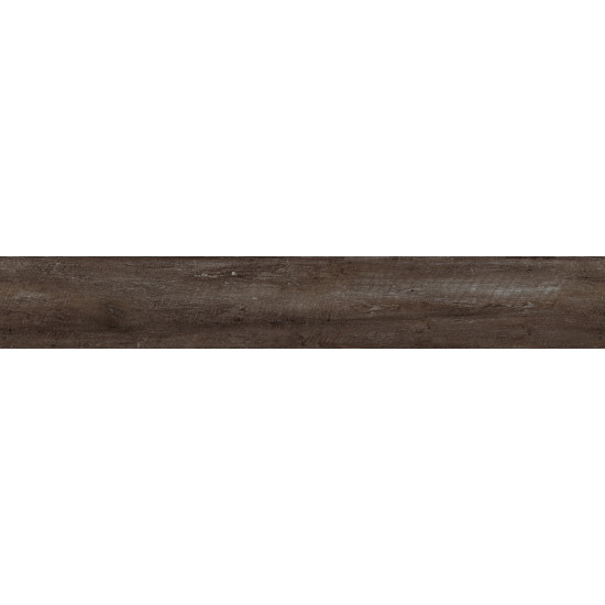 VELISH 4+1mm 122.0х18.1 BlissGround (SPC вінілова підлога)
