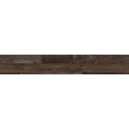 VELISH 4+1mm 122.0х18.1 BlissGround (SPC вінілова підлога)