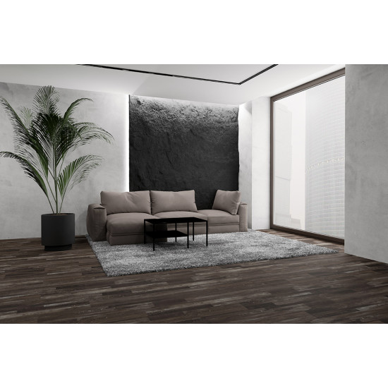 VELISH 4+1mm 122.0х18.1 BlissGround (SPC вінілова підлога)