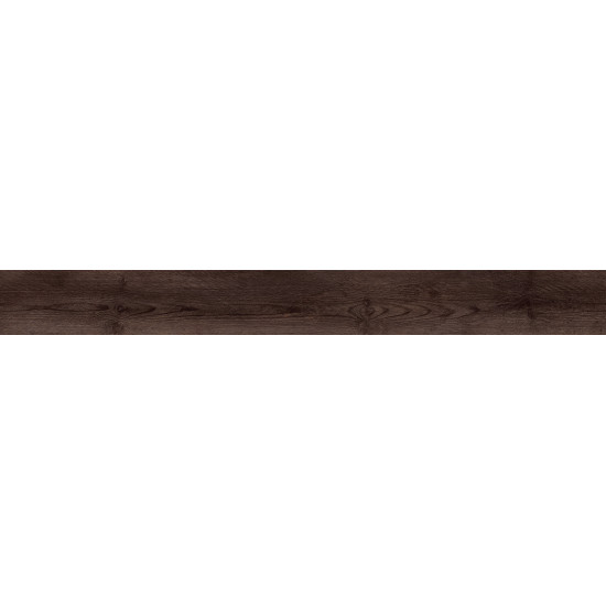 ATHENA 4+1mm 122.0х18.1 BlissGround (SPC вінілова підлога)