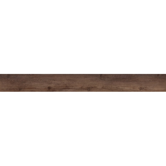 ATHENA 4+1mm 122.0х18.1 BlissGround (SPC вінілова підлога)
