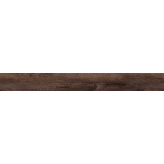 ATHENA 4+1mm 122.0х18.1 BlissGround (SPC вінілова підлога)