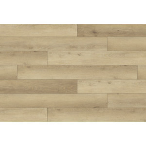 Вінілова підлога SPC Nature Evo Balance 5+1mm 152.4х22.86 BlissGround