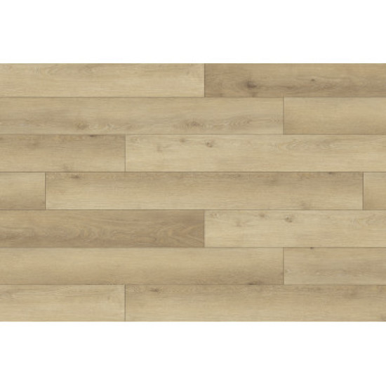 Вінілова підлога SPC Nature Evo Balance 5+1mm 152.4х22.86 BlissGround