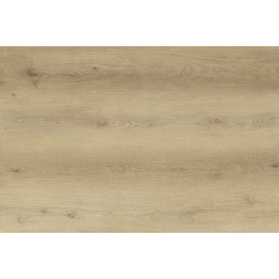 Вінілова підлога SPC Nature Evo Balance 5+1mm 152.4х22.86 BlissGround