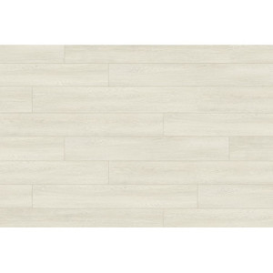 Вінілова підлога SPC Nature Evo Cloud 5+1mm 152.4х22.86 BlissGround