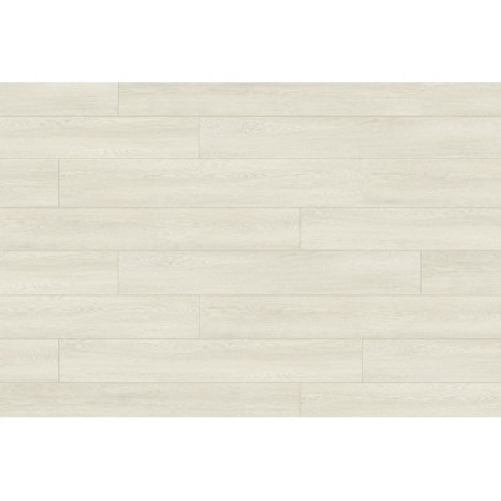 Вінілова підлога SPC Nature Evo Cloud 5+1mm 152.4х22.86 BlissGround