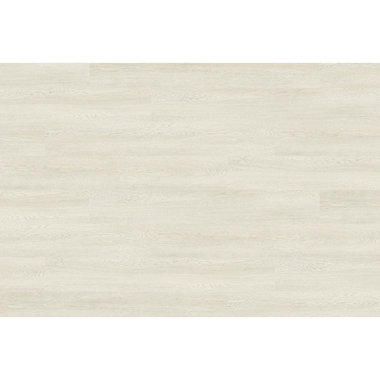 Вінілова підлога SPC Nature Evo Cloud 5+1mm 152.4х22.86 BlissGround