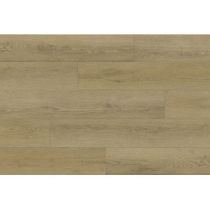 Вінілова підлога SPC Nature Evo Viva 5+1mm 152.4х22.86 BlissGround