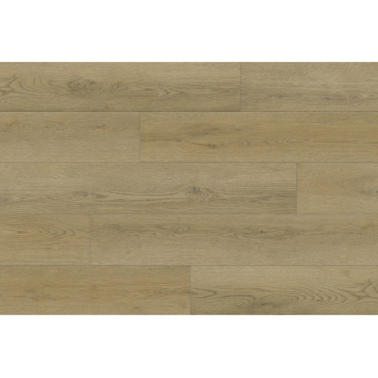 Вінілова підлога SPC Nature Evo Viva 5+1mm 152.4х22.86 BlissGround