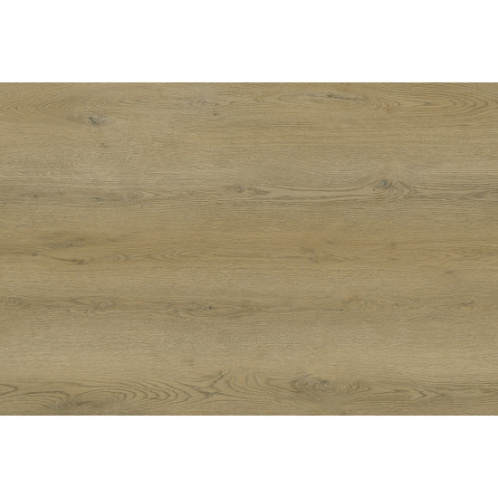 Вінілова підлога SPC Nature Evo Viva 5+1mm 152.4х22.86 BlissGround