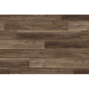Вінілова підлога SPC Nature Evo Prestige 5+1mm 152.4х22.86 BlissGround