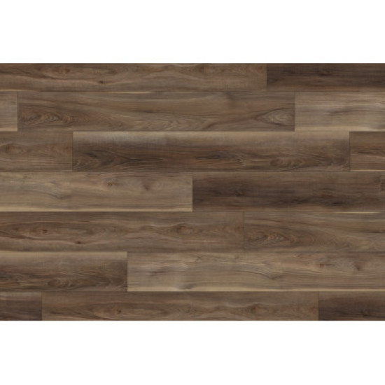 Вінілова підлога SPC Nature Evo Prestige 5+1mm 152.4х22.86 BlissGround