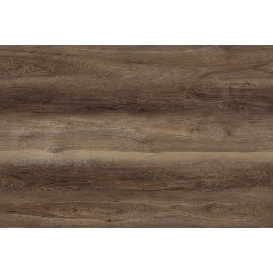 Вінілова підлога SPC Nature Evo Prestige 5+1mm 152.4х22.86 BlissGround