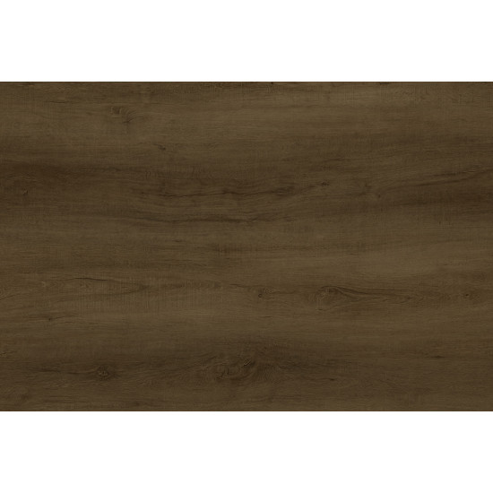Вінілова підлога SPC Nature Evo Brown 5+1mm 152.4х22.86 BlissGround