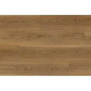 Вінілова підлога SPC Nature Evo Pure 5+1mm 152.4х22.86 BlissGround